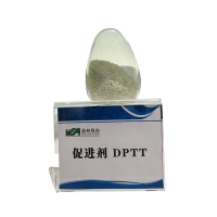 橡膠硫化促進(jìn)劑 TRA（DPTT-6）