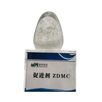 橡膠硫化促進(jìn)劑 ZDMC（PZ）