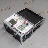 LDFA-105互感器伏安特性測(cè)試儀神東工礦