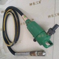 ZNF70風動振動器價格實惠 ZNF70風動振動器批發(fā)